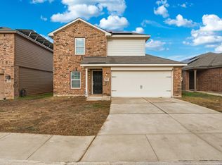 3819 Leighton Harbor, Von Ormy, TX 78073