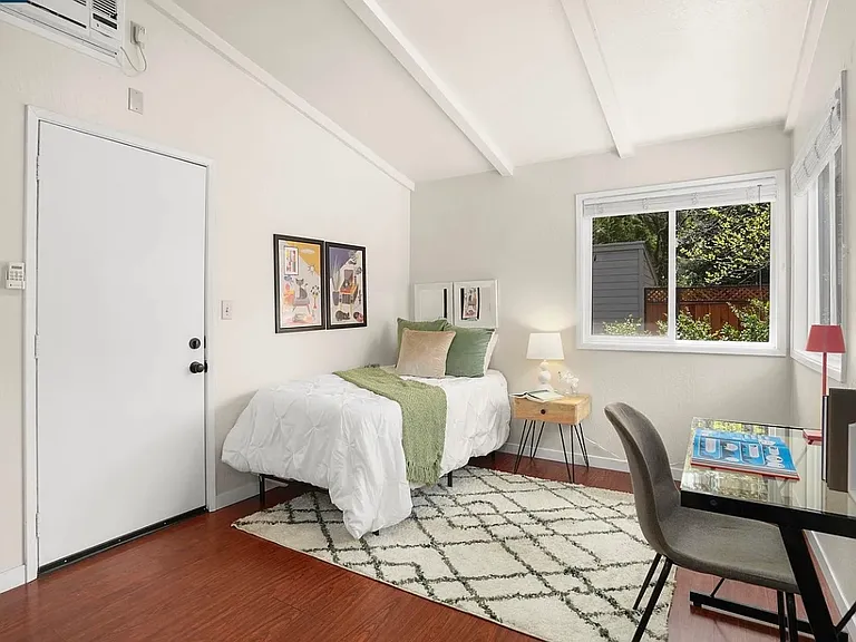 3609 Walnut St — Photo 12