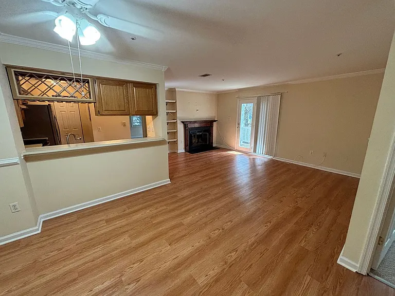 12220 Eagles Nest Ct #F — Photo 7