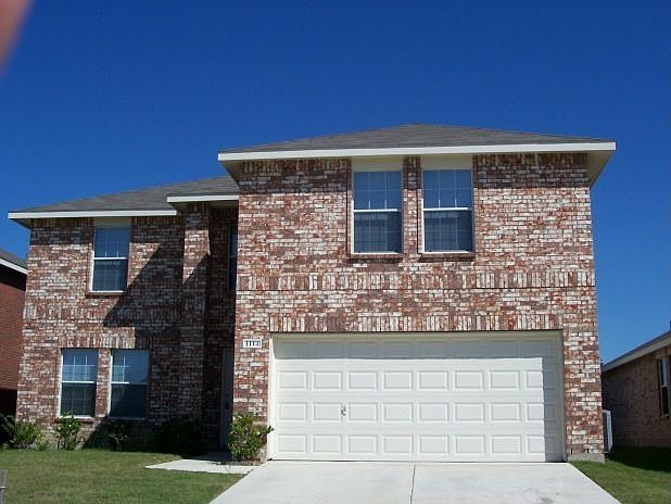 1st image of 1810 Vallana Dr