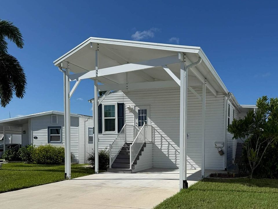 1st image of 318 Pier C