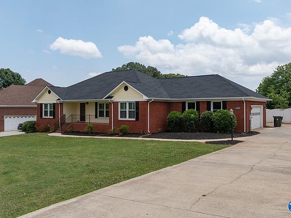 4th image of 310 James K Taylor Ln