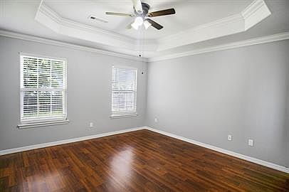 1st image of 561 Dassero Ct