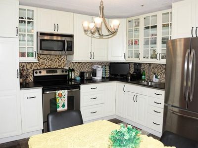 308 Quarry St APT 402, Quincy, MA, 02169
