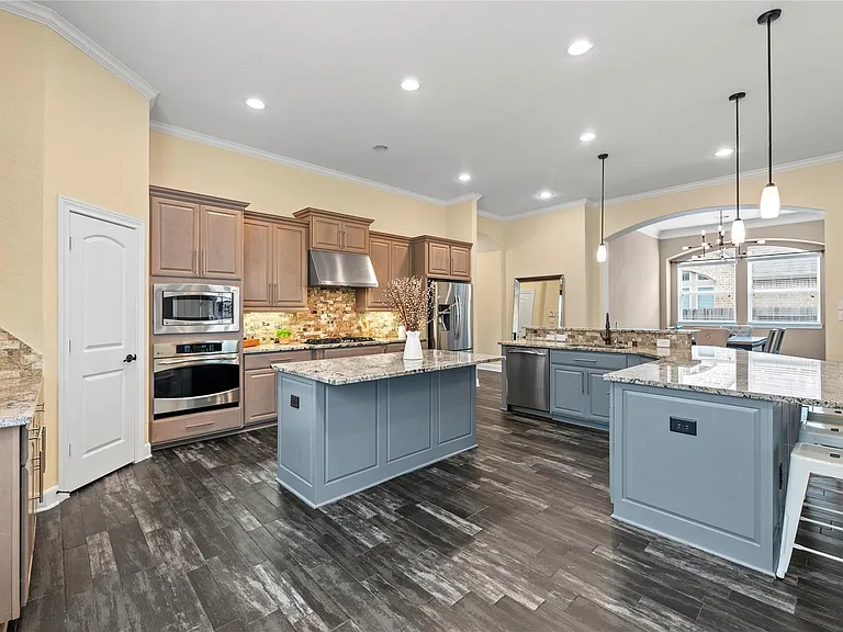 28706 Hemlock Red Ct — Photo 12