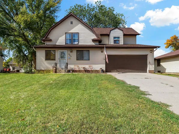 609 Main St N, Lonsdale, MN 55046