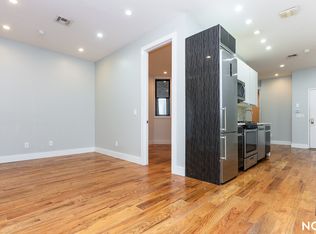 1073 Bedford Ave #2H, Brooklyn, NY 11216