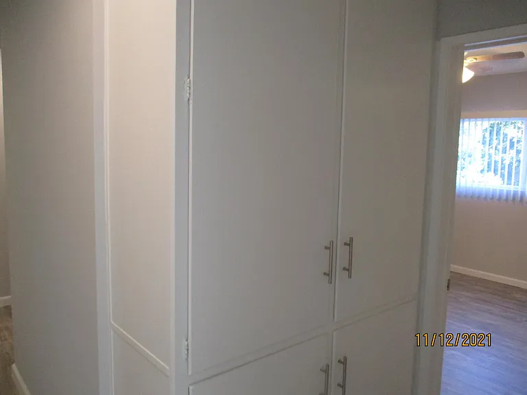 1417 5th St #14 — Photo 12