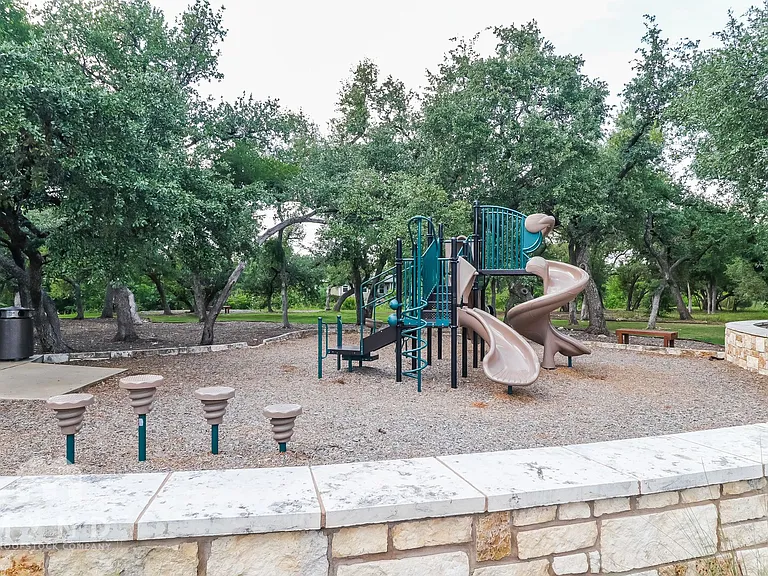 10601 Wills Loop — Photo 22