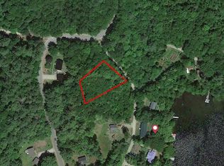 U2 Cove Rd #54, Kents Hill, ME 04349