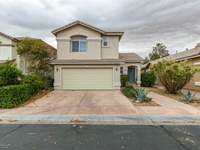 9253 Ansley Ct, Las Vegas, NV, 89148