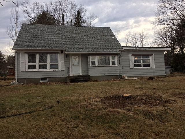 1st image of 1221 Atwood Ave