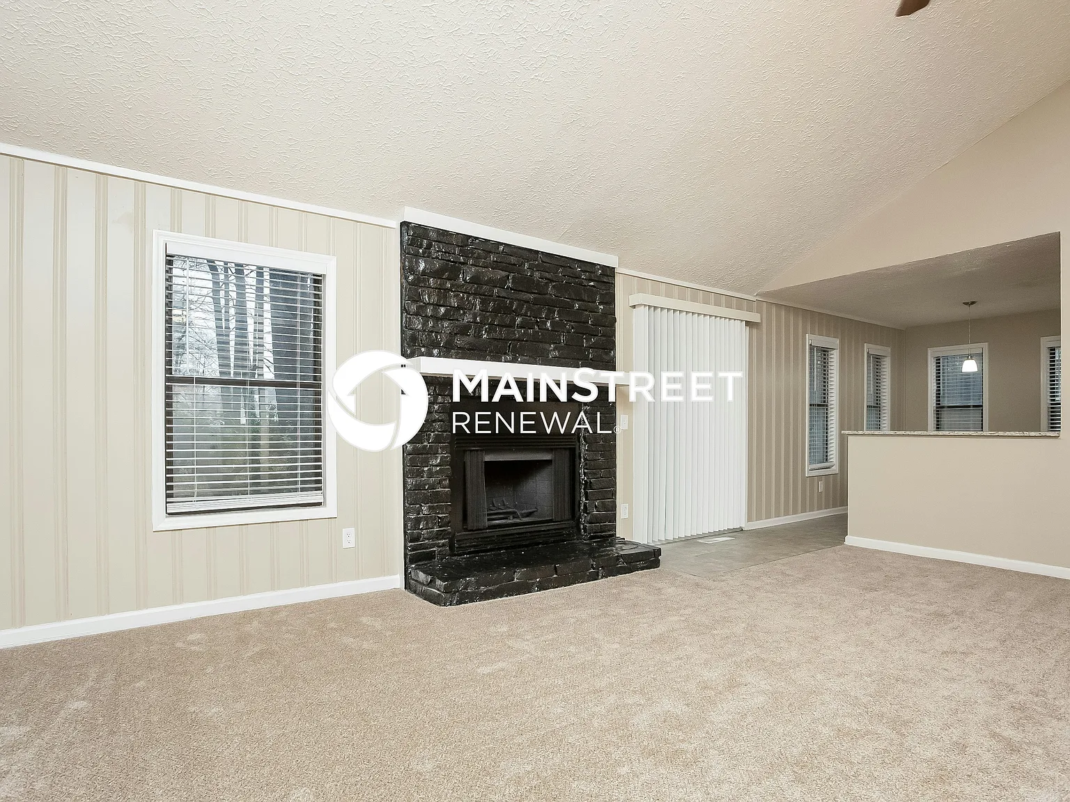 452 Bells Ferry Pl — Photo 3