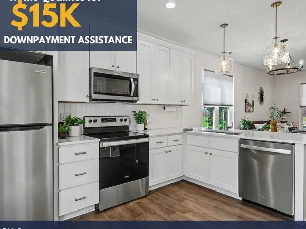 304 Jesmond St, Durham, NC 27707