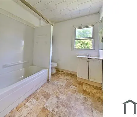 3 bed, 1800 sqft, $1,397 — Photo 4