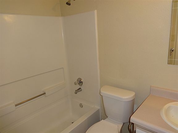 5th image of 9302 Bowen Dr