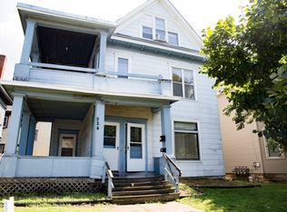 524-8TH, Minneapolis, MN 55414