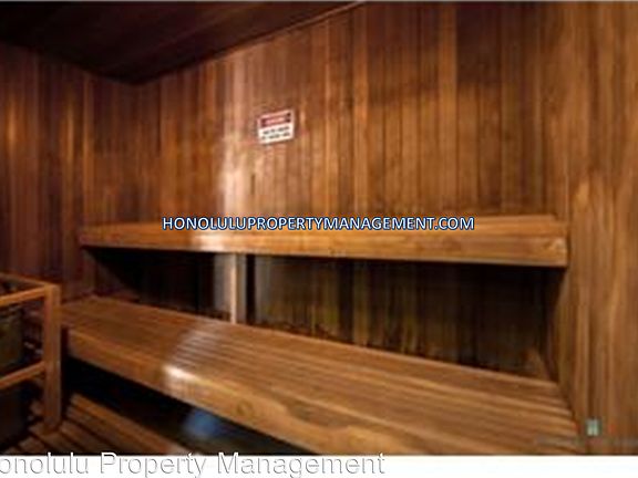 4th image of 725 Kapiolani Blvd APT 2502