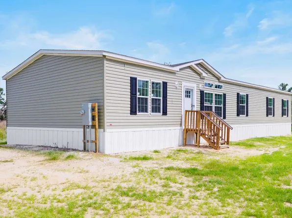 3426 185th Rd, Live Oak, FL 32060