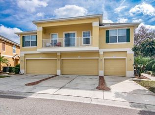 7700 Red Mill Cir, New Port Richey, FL 34653