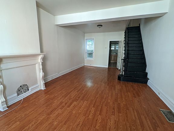 2244-n-cleveland-st-2