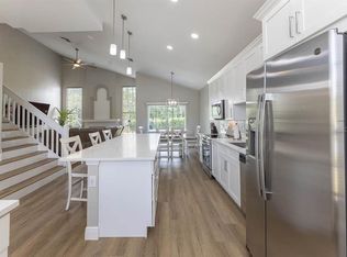 3432 Idlegrove Ct, Orlando, FL 32822