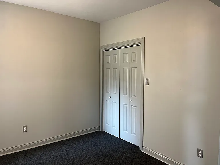 4732 W Congress Pkwy #2 — Photo 10