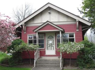 10560 Main St, Clarence, NY 14031