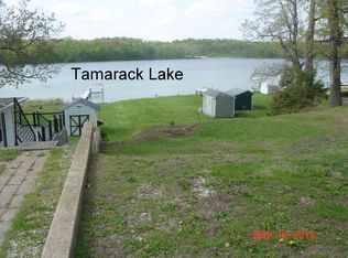 22628 Williams Landing Rd, Sturgis, MI 49091