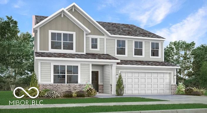 2nd image of 12975 Mystic Pines Dr