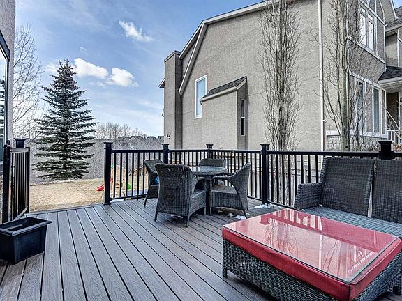 3rd image of 103 S Tuscany Springs Lndg NW