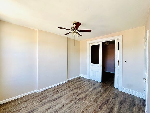 4th image of 6008 78th Ave #2