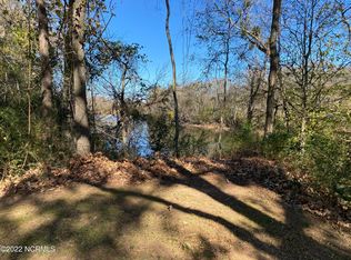 0 State Highway 2, Scotland Neck, NC 27874