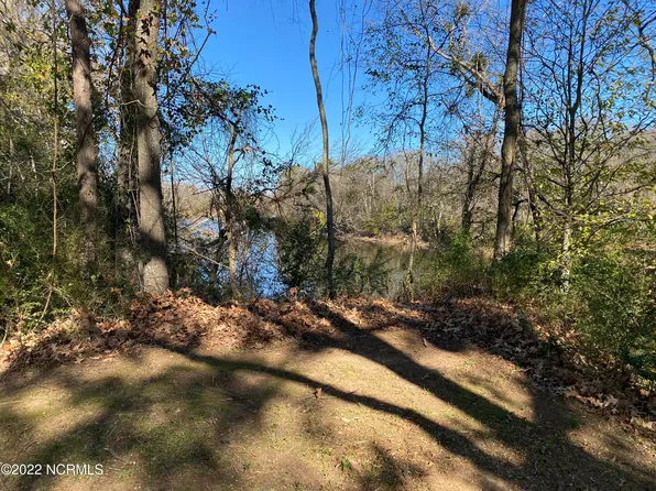 0 State Highway 2 #2A, Scotland Neck, NC 27874