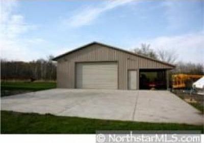 3rd image of 4131 Bunker Lake Blvd NE