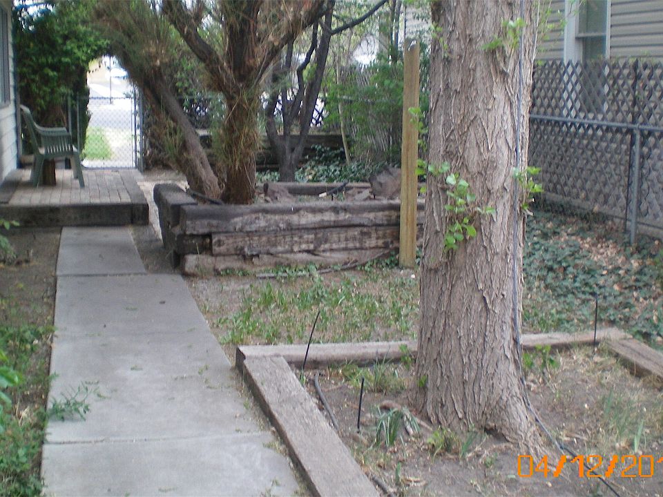 2nd image of 1707 N 7th St