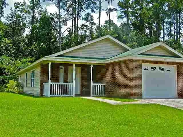 853 Medical Commons Ct