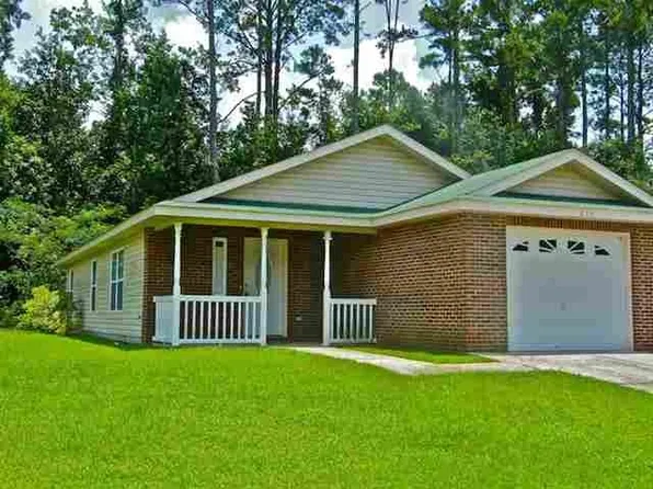 853 Medical Commons Ct, Tallahassee, FL 32310