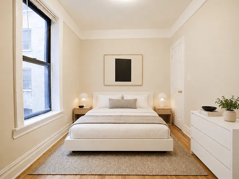515 W 122nd St #45 — Photo 7