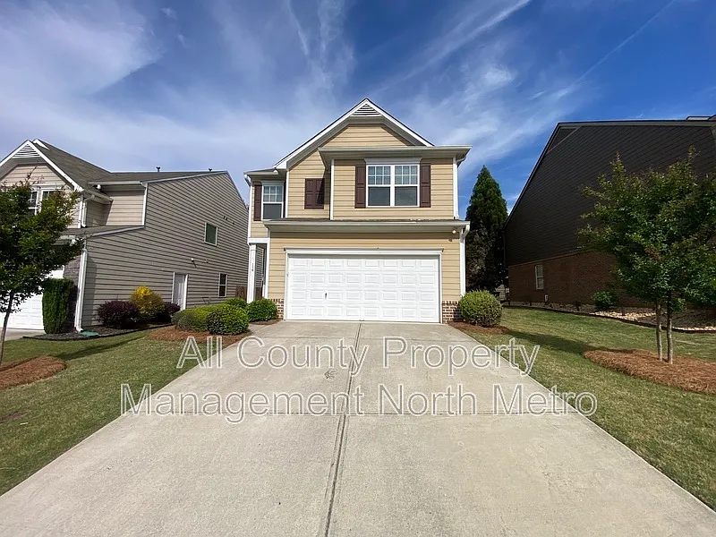 114 Kasey Dr