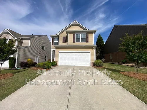114 Kasey Dr Photo 1