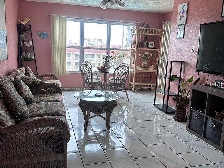 120 Padre Blvd #510 — Photo 35