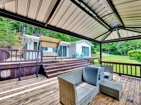 629 County Road 332, Crane Hill, AL 35053