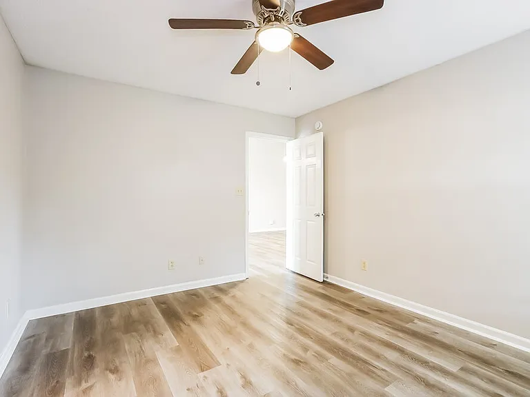 7710 Sergi Canyon Dr — Photo 7