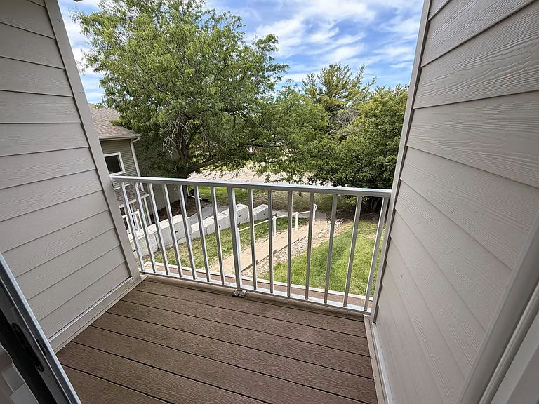 Winding Hills Apartments — Photo 161