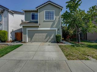 4330 Calypso Ter, Fremont, CA 94555