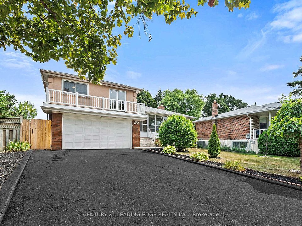 1st image of 3651 Broomhill Cres
