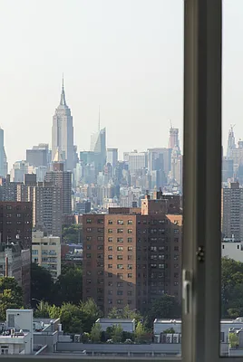 Rented by Corcoran | media 8