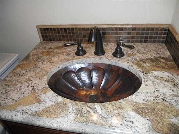 3rd image of 8706 NW Kensington Pl
