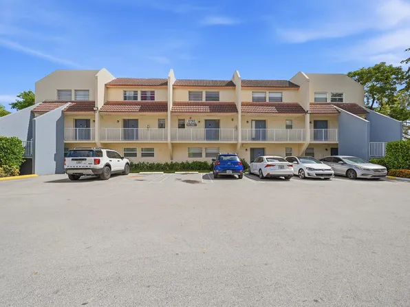 3760 NW 115th Ave, Coral Springs, FL